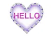 Hello