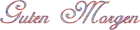 pozdrowienia