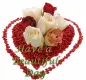 Have a beautiful day