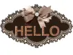 Hello