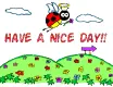 Have A Nice Day
