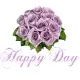Happy Day