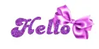 Hello
