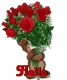 hello