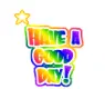 good day