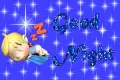 Good Night