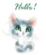 Hello!