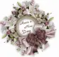 Have a nice Day