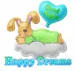 Good night
