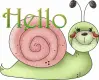 Hello