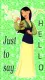 hello by mulan