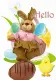 Hello