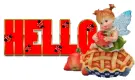 HELLO