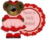 Have a lovely weekend