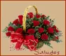 buen dia