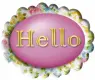 Hello