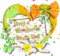 Have a Wonderful weekEnd