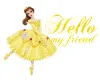 Hello