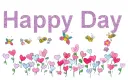 Happy Day
