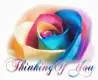 Thinking Of You 