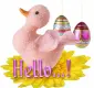 Hello
