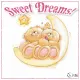 Sweet dreams
