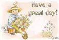 Have a great day!