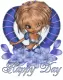 Happy day