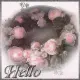 Hello