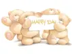Happy day