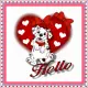Hello!