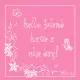 Hello friend  have a nice day!