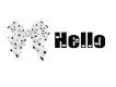 Hello