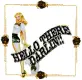 Hello