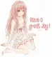 Have a Great Day