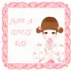 HAVE  A LOVELY  DAY