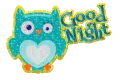Goodnight