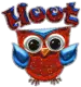 Hoot
