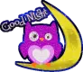 Goodnight