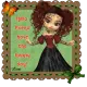Hello friend,have the happy day! 