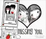 Missing You :)