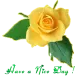 Have a nice day!
