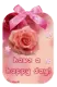 Have  the happy day! 