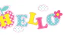Hello