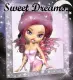 Sweet Dreams~