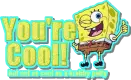 Spongebob