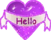 Hello