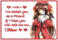 Shian Anime