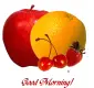 Fruits