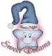 Good night sweet dreams